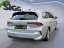 Opel Astra 1.2 Turbo Enjoy Sports Tourer Turbo