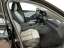 Opel Astra 1.2 Turbo Elegance Turbo