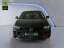 Opel Astra 1.2 Turbo Elegance Turbo