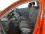 Opel Corsa 1.2 Turbo Elegance Turbo