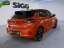 Opel Corsa 1.2 Turbo Elegance Turbo