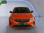 Opel Corsa 1.2 Turbo Elegance Turbo