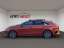 Kia ProCeed GDi GT-Line