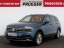 Volkswagen Tiguan 4Motion Allspace DSG Highline