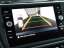 Volkswagen Tiguan 4Motion Allspace DSG Highline