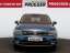 Volkswagen Tiguan 4Motion Allspace DSG Highline