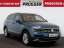 Volkswagen Tiguan 4Motion Allspace DSG Highline