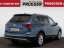 Volkswagen Tiguan 4Motion Allspace DSG Highline