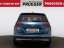 Volkswagen Tiguan 4Motion Allspace DSG Highline