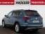 Volkswagen Tiguan 4Motion Allspace DSG Highline