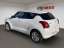 Suzuki Swift Comfort Hybrid