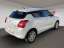 Suzuki Swift Comfort Hybrid