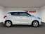 Suzuki Swift Comfort Hybrid