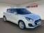 Suzuki Swift Comfort Hybrid