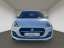 Suzuki Swift Comfort Hybrid