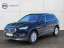 Seat Tarraco 1.5 TSI Style