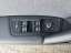 Seat Tarraco 1.5 TSI Style