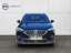 Seat Tarraco 1.5 TSI Style