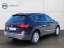 Seat Tarraco 1.5 TSI Style