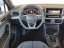 Seat Tarraco 1.5 TSI Style