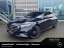 Mercedes-Benz E 400 4MATIC AMG Line EXCLUSIVE Sedan