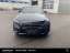 Mercedes-Benz E 400 4MATIC AMG Line EXCLUSIVE Sedan