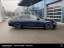 Mercedes-Benz E 400 4MATIC AMG Line EXCLUSIVE Sedan