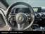 Mercedes-Benz A 200 A 200 d Business Progressive