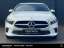 Mercedes-Benz A 200 A 200 d Business Progressive