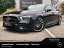 Mercedes-Benz A 35 AMG 4MATIC AMG Line