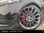 Mercedes-Benz A 35 AMG 4MATIC AMG Line