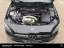 Mercedes-Benz A 35 AMG 4MATIC AMG Line