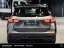 Mercedes-Benz GLA 35 AMG 4MATIC AMG Line