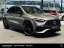 Mercedes-Benz GLA 35 AMG 4MATIC AMG Line