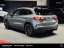 Mercedes-Benz GLA 35 AMG 4MATIC AMG Line