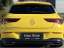 Mercedes-Benz CLA 200 4MATIC AMG Line CLA 200 d Shooting Brake