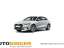 Audi A3 40 TFSI Hybride Sedan Sportback