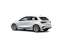 Audi A3 40 TFSI Hybride Sedan Sportback