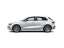 Audi A3 40 TFSI Hybride Sedan Sportback