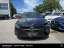 Mercedes-Benz A 250 A 250 e Progressive