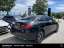 Mercedes-Benz A 250 A 250 e Progressive