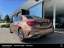 Mercedes-Benz A 250 A 250 e AMG Line