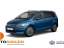 Volkswagen Touran 2.0 TDI DSG