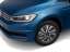 Volkswagen Touran 2.0 TDI DSG