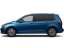 Volkswagen Touran 2.0 TDI DSG