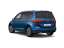 Volkswagen Touran 2.0 TDI DSG