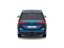 Volkswagen Touran 2.0 TDI DSG