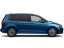 Volkswagen Touran 2.0 TDI DSG