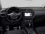 Volkswagen Touran 2.0 TDI DSG