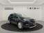 Opel Grandland X 1.6 Turbo Hybrid Innovation Turbo